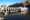 Taking down the Snake River dams: It's back on the table