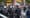 Police reform in a city known for police corruption