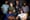 #MeToo and David Meinert: What Seattle men have to say