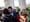 Another Seattle church will protect an immigrant from deportation