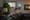 A small team in southeast Washington is leading the charge in telepsychiatry