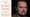 Columnist Ross Douthat on his latest book, Crosscut Festival and more