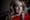Death penalty personal for WA lawmaker who lost sister to Green River Killer