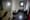 ‘Nothing short of torture’: WA to restrict youth solitary confinement
