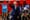  Biden winning Washington primary — and probably the nomination 
