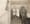 Seattle struggled with suicide in late stages of the 1918 flu