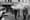 A short, violent history of Puget Sound uprisings, protests and riots