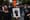 Sustaining anti-racism after a summer of protests for Black lives