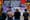 Why refusing to forget is a powerful political force