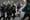 Police accountability agenda loses some teeth in WA Legislature