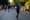 Seattle parks become stages for pop-up dance performances