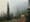 Apocalypse: Now What? Skills for a never-ending pandemic