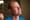 Tim Eyman accused of hijacking Recall Durkan campaign