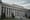How a WA Supreme Court ruling changed a man’s life in Korea