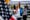 Anxious voters cast last-minute ballots around Washington state