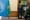 What a Biden presidency could mean for WA politics