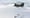 Wilderness rescuers face a busy winter complicated by COVID
