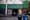 The Crocodile was always more than a Seattle music venue
