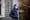 WA unemployment problems persist, with some going unpaid for months