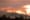 Warning: Breathing wildfire smoke can have long-term health effects