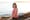 Madeline Ostrander on how your home will change with the climate