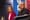 Durkan, Moon: Not so similar after all