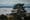 New book explores how we shape Puget Sound — and how it shapes us