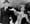 The enduring legacy of a small-time fascist from Puget Sound 