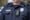 Data sharing between Seattle police and feds receives new scrutiny after election