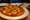 How pizza helped Garfield High teachers resist standardized testing