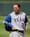 Updated: Josh Hamilton's deal with Angels no loss for Mariners