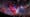 Live results, party dispatches, and analysis: Election Day with Crosscut