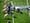 Finally, a Seahawks rivalry to write home about