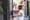 30th District race poses new worries for legislative Democrats