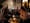 Seattle's war on hookah lounges, hotbeds of crime
