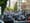Both sides agree: Seattle rideshare rules 'a mess'