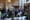 Reinventing the energy lobby