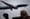 Will Washington rethink Boeing's tax breaks?