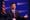 The scandals of former Gov. Gary Locke