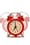 Later school start times could have big impact