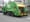 Council moves toward yanking weekly trash service