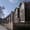 Council tries to put 'bulky' developments on a diet