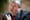 Best of 2009: Greg Nickels: giving toughness a bad name