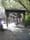 Pioneer Square parking: Did city just put neighborhood at a disadvantage?