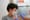 WA kids 5 to 11 are getting vaccinated faster than the national average
