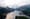 WSU: Hydropower dams contribute to climate change