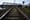 Washington state should embrace freight rail
