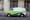 2014's #8 Most Read: CenturyLink's bold vow of real gigabit in uptight Seattle