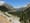 Want to fix infrastructure? Start with National Parks
