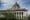 Tech industry group praises new state budget, as biotech reels